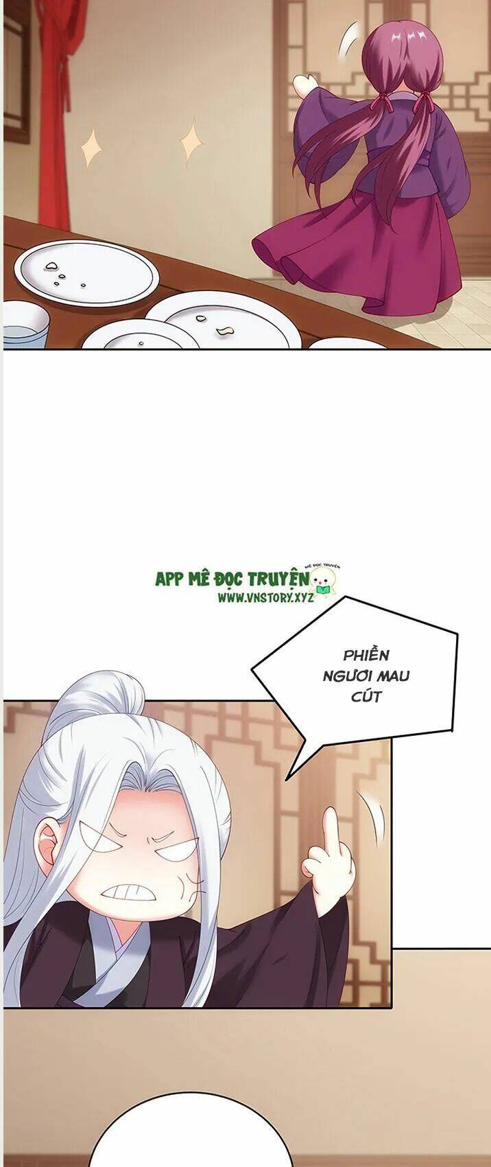 đô đốc đại nhân sủng thê kí chapter 35 23