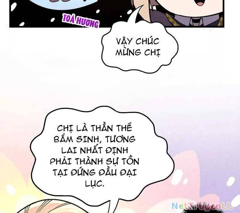 vạn cổ chí tôn chapter 322 58