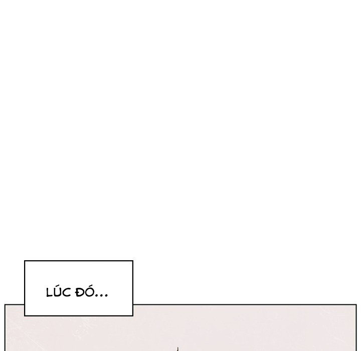 hoa tàn chapter 29 11