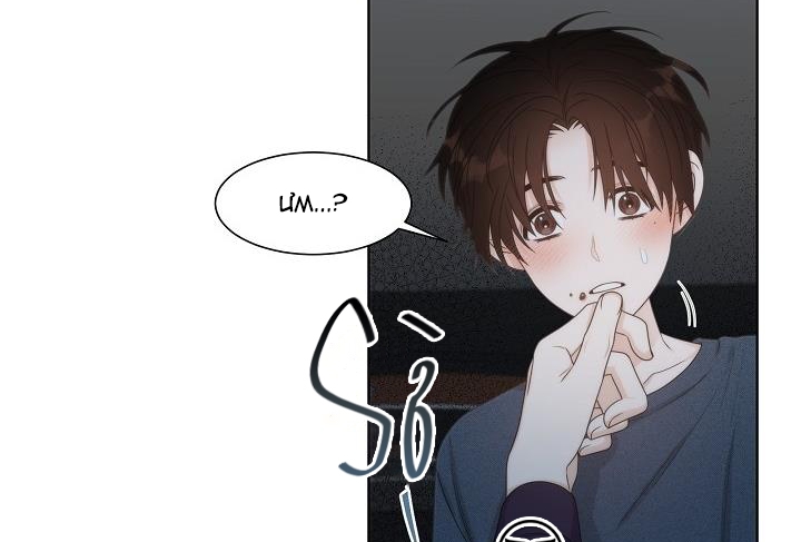 chuyện tình manhattan chapter 12 8