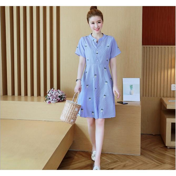 ĐẦM BẦU CÔNG SỞ SỌC THÊU