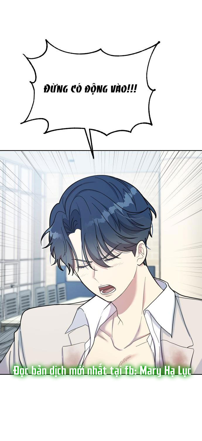 quản gia, cho tôi đi chapter 1.2 48