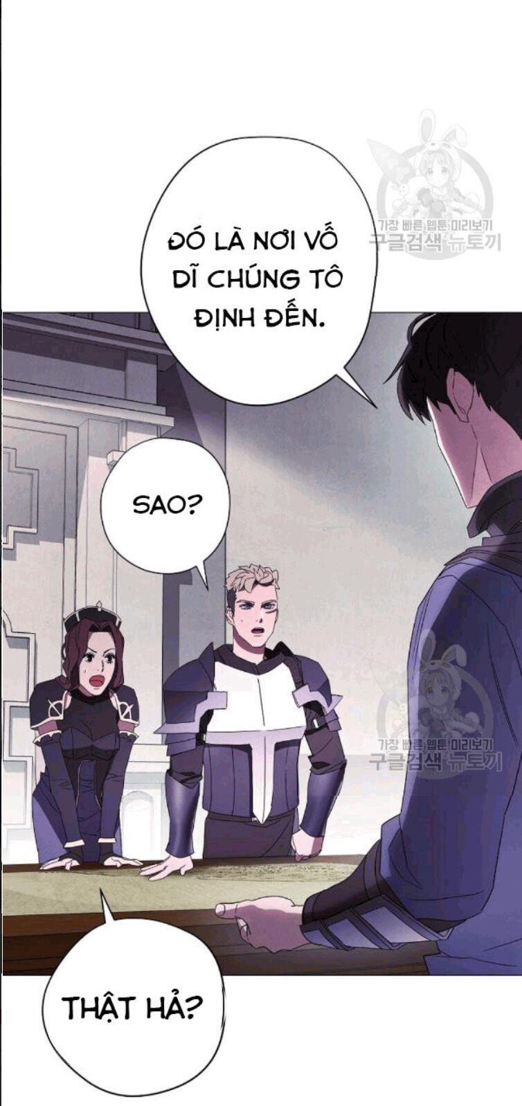 the live chapter 55 48