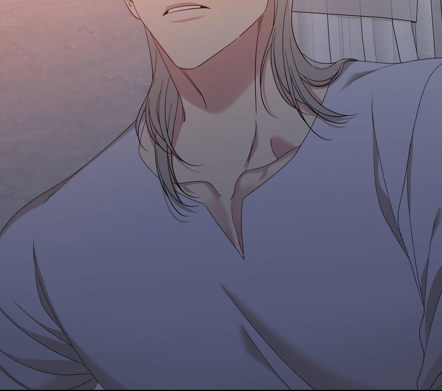 ái tình tự tâm chapter 47 36