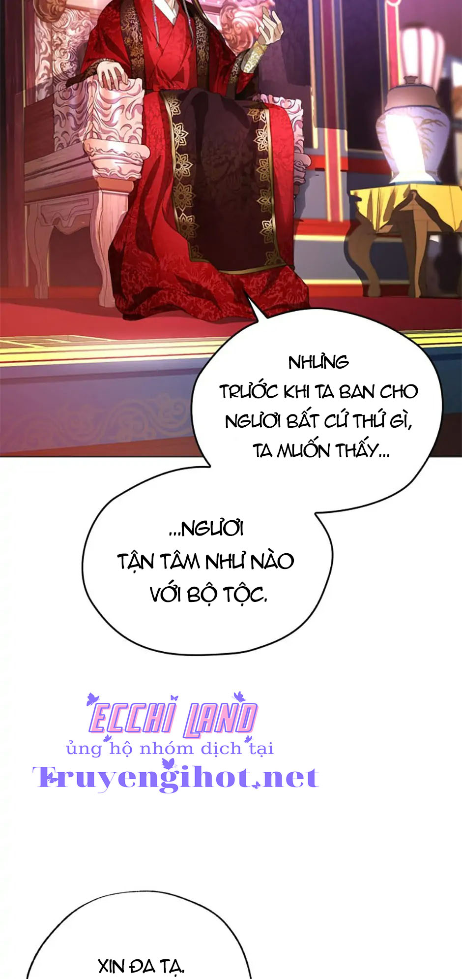 khi hắc nguyệt trỗi dậy chapter 4.2 3