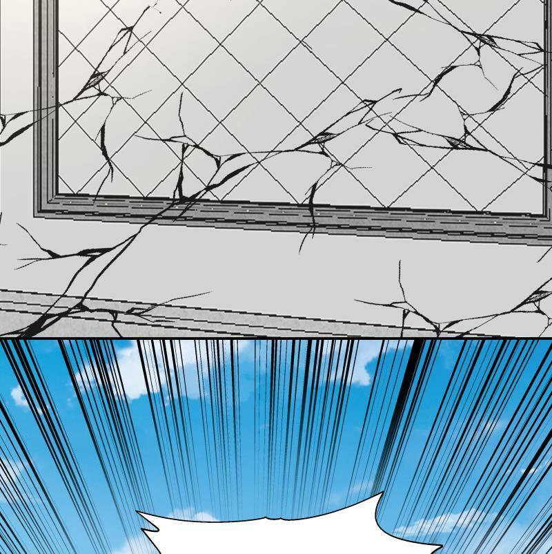 trên người ta có một rồng chapter 286 20