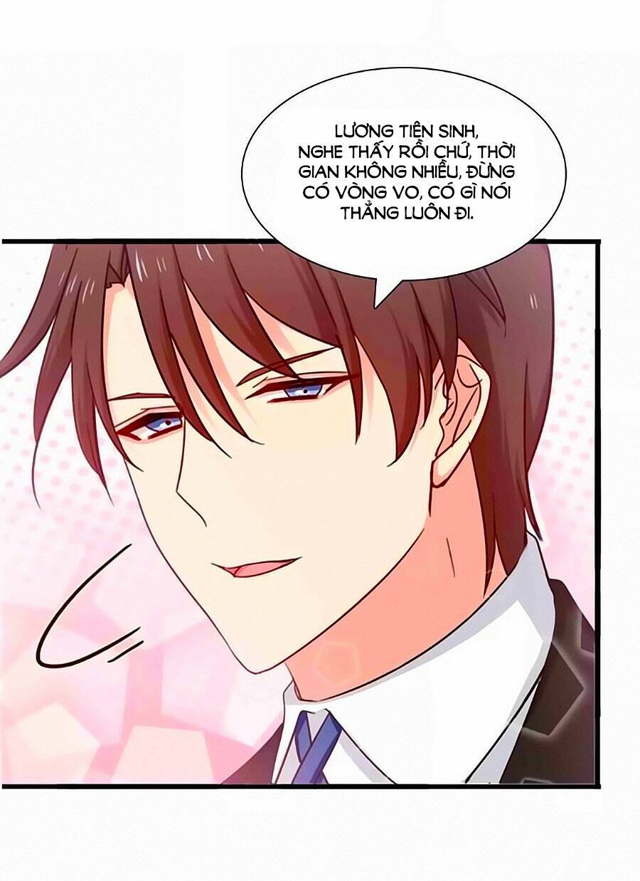 chỉ nhiễm thành hôn chapter 172 26