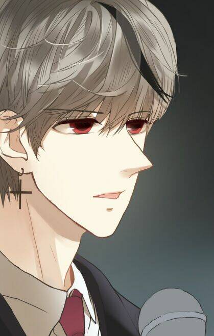 thần tượng điểm zero chapter 48.5 4