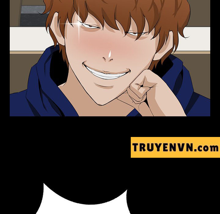 người thừa kế chapter 12 8