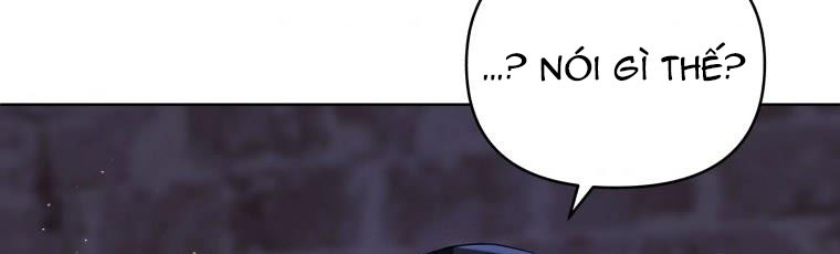 đánh cắp trái tim của nam chính chapter 27 153