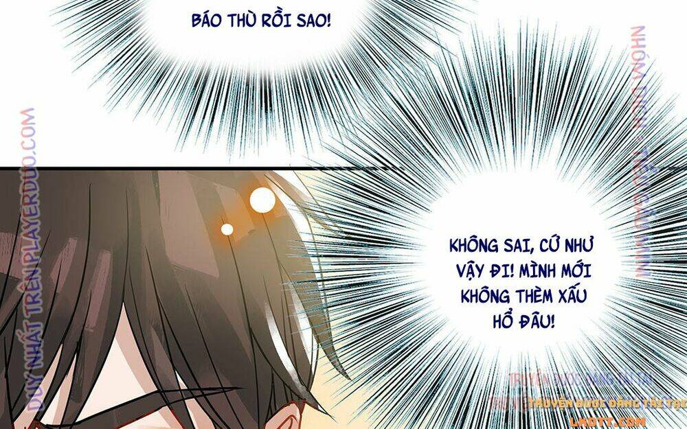 chồng trước 18 tuổi chapter 42 10