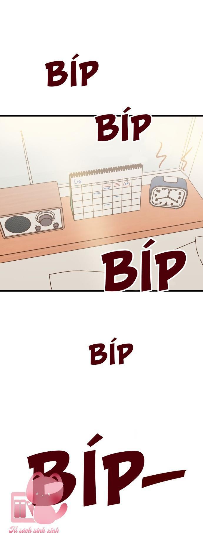 kẻ cắp gặp bà già chapter 4 62