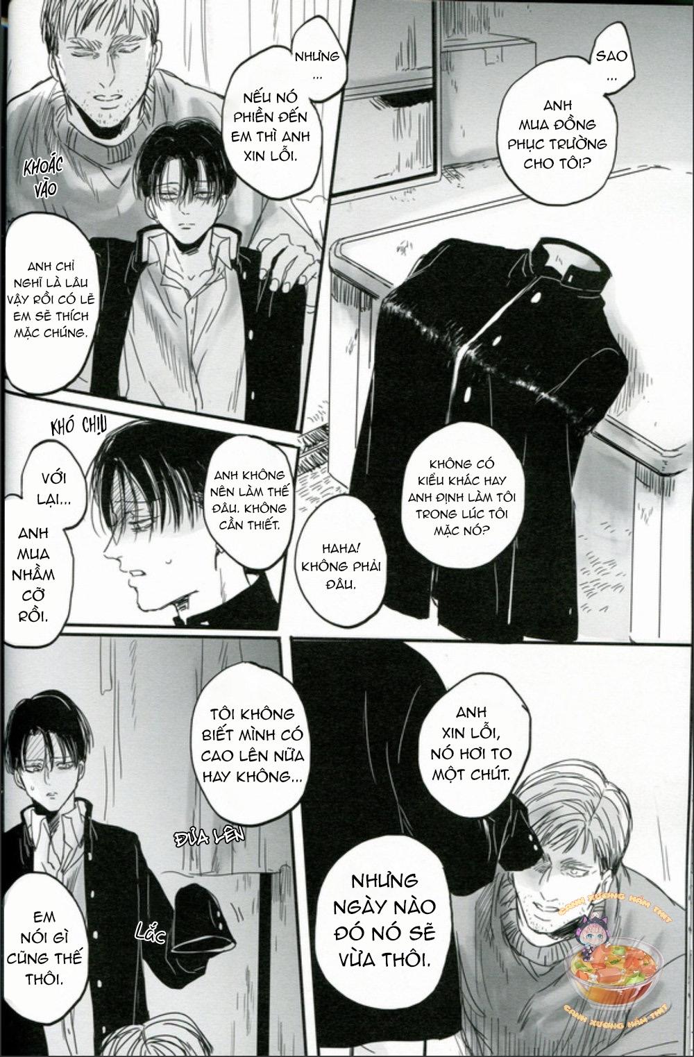 tổng hợp oneshot boylove chapter 99 7