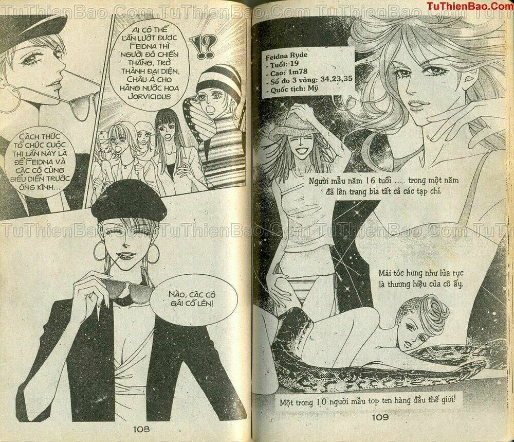 the one chapter 2 49