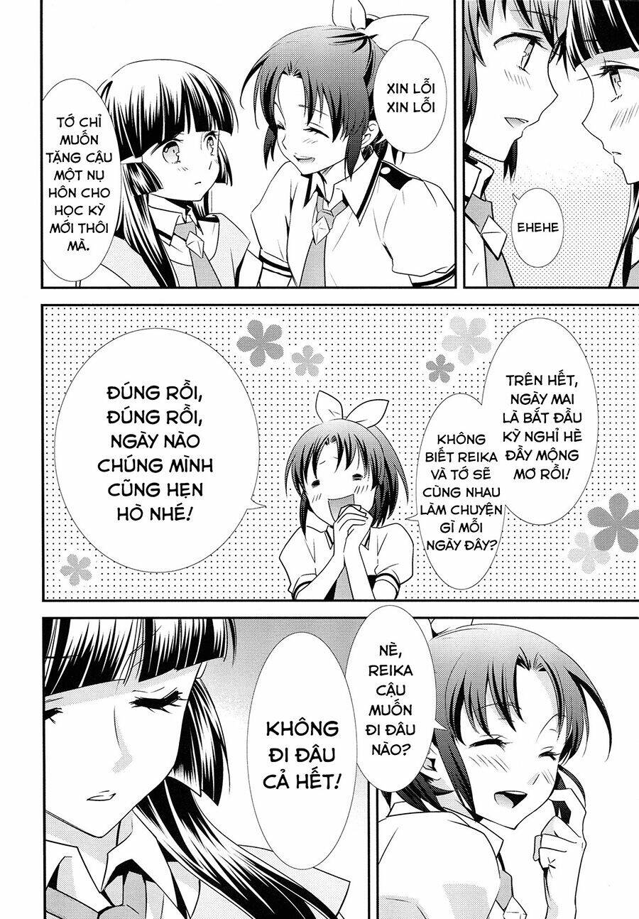 love bite syrup chapter 1 5