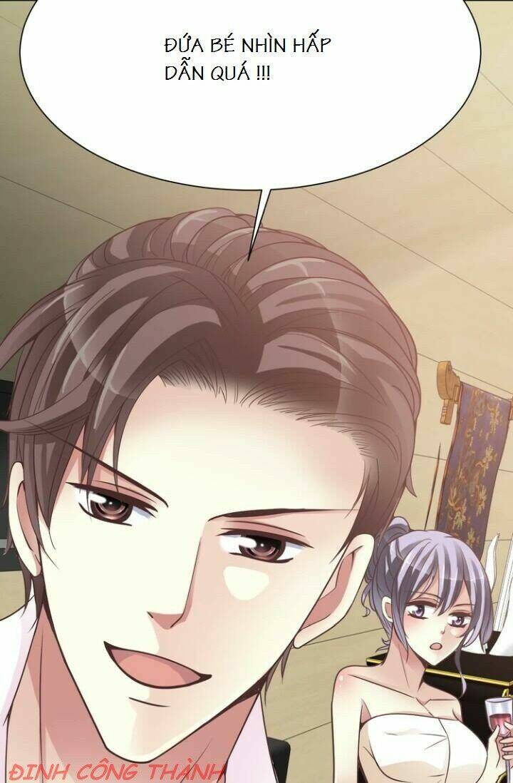 tòa nhà số 44 chapter 10 24