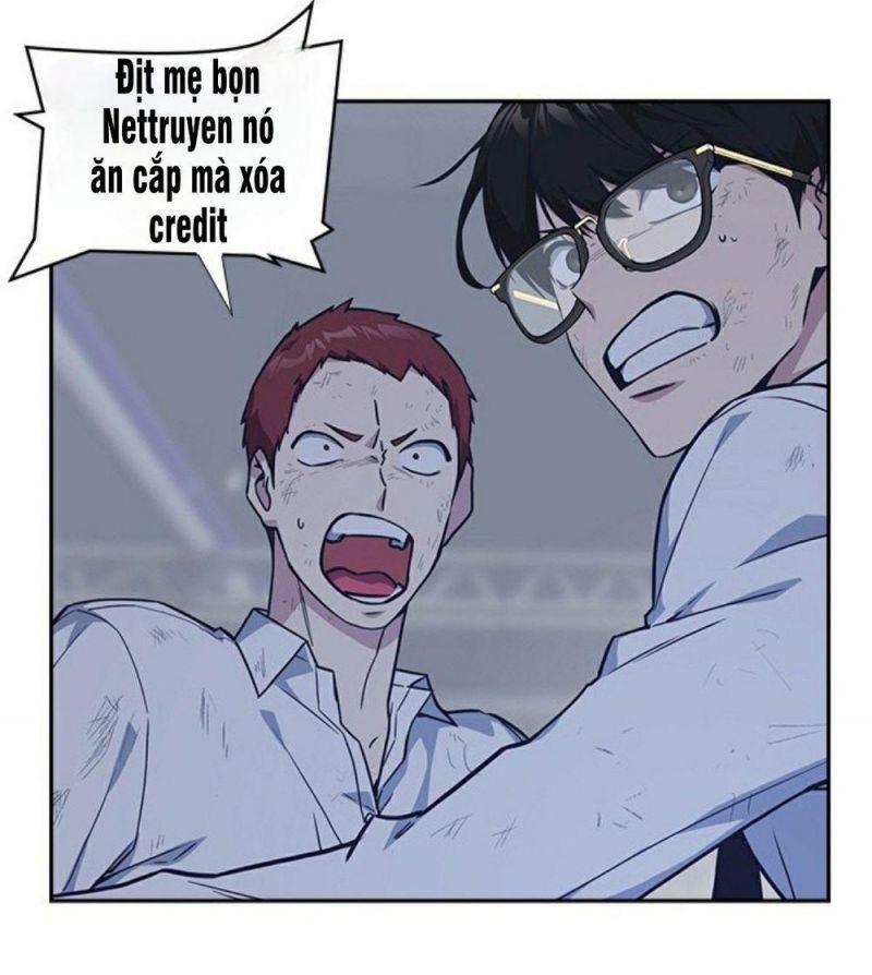 wind breaker chapter 90.5 2