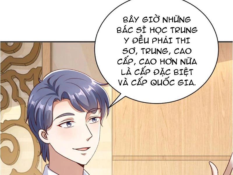 bảy vị tỷ tỷ tuyệt thế vô song của ta chapter 15 52