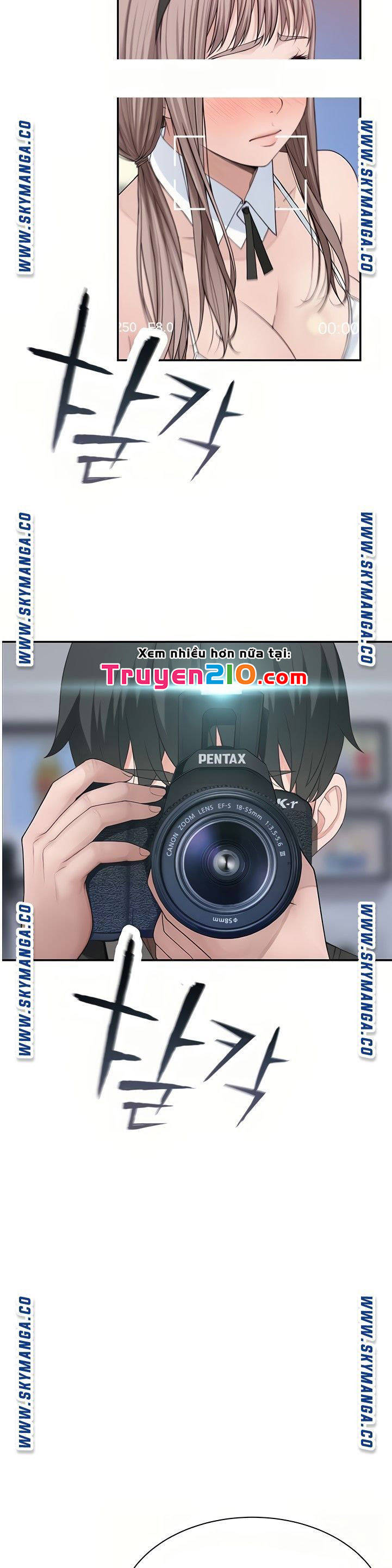 giữa hai ta chapter 47 5