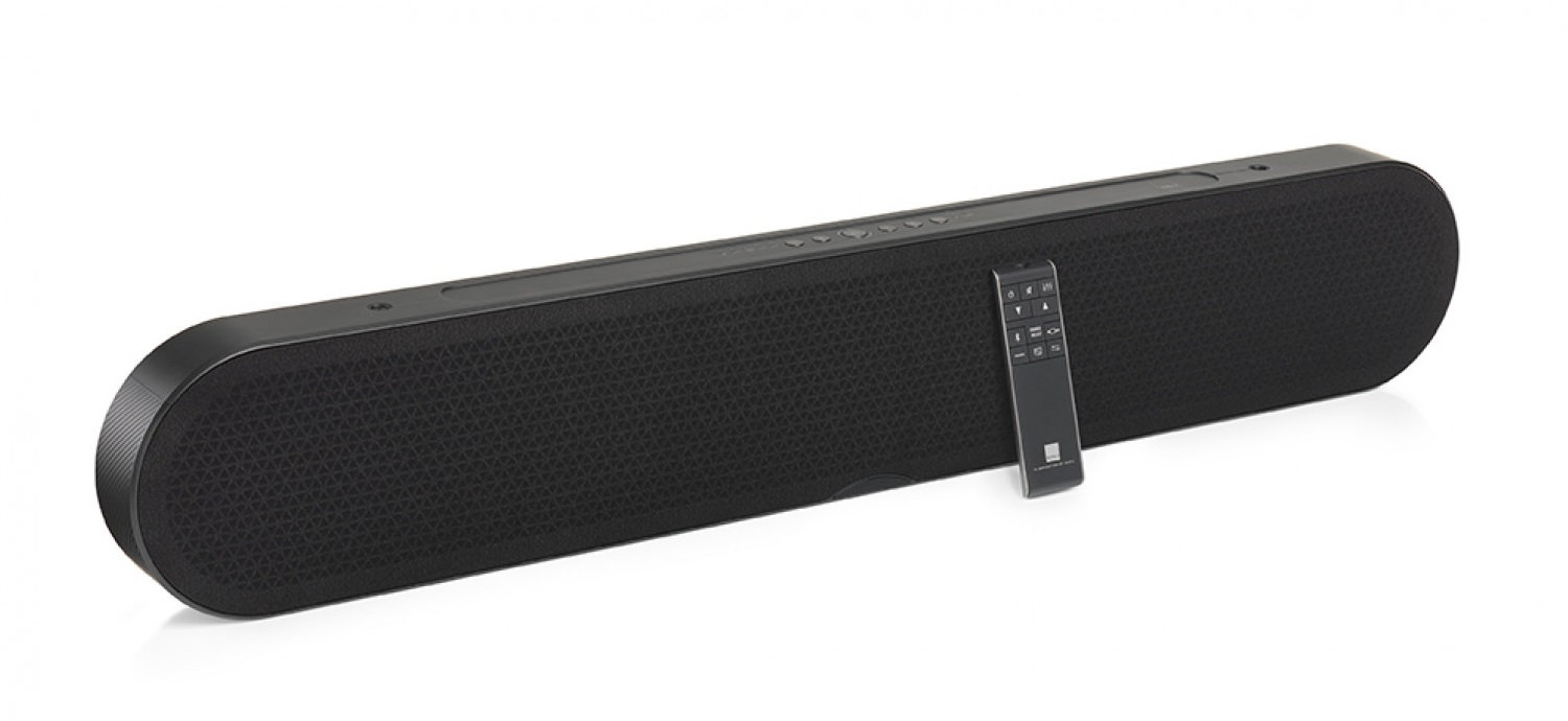 Loa SoundBar DALI KATCH ONE ( ĐAN MẠCH ) HÀNG CHÍNH HÃNG NEW 100