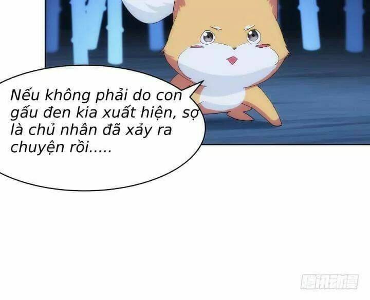 bí mật của dạ tộc chapter 27 60