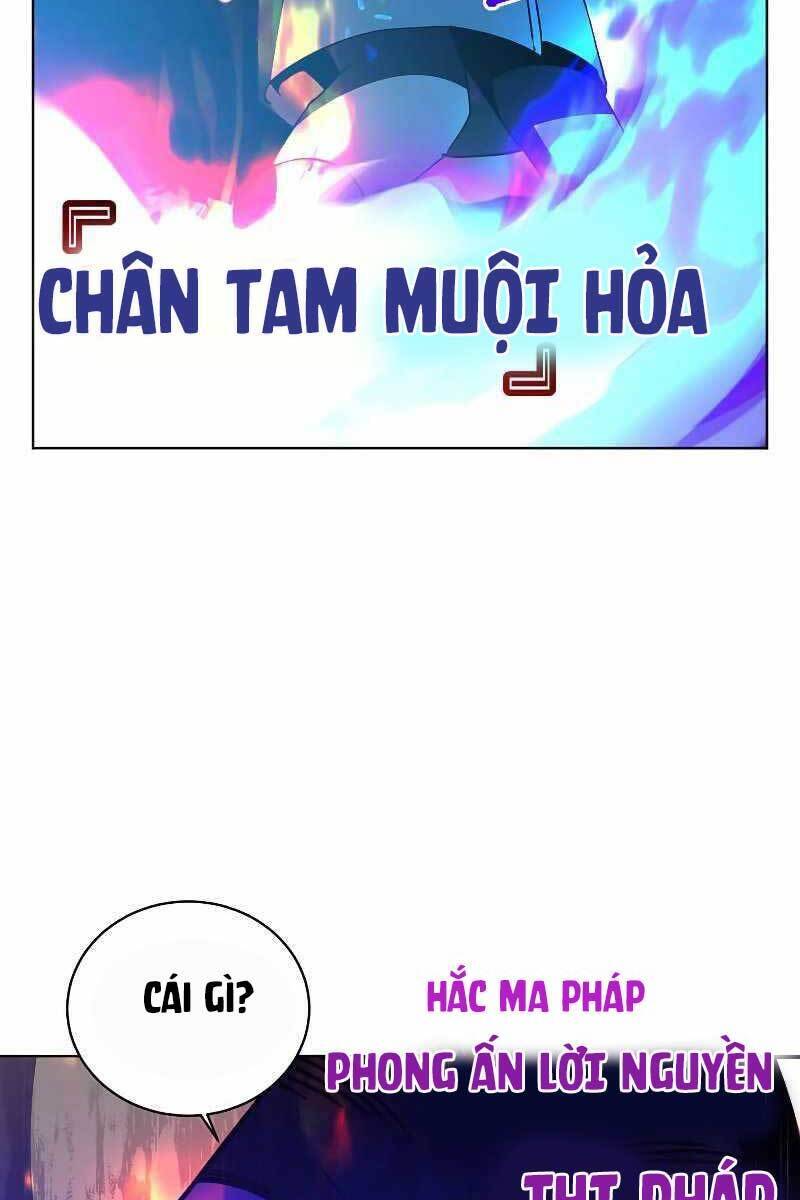 Anh Hùng Mạnh Nhất Trở Lại chapter 111 11