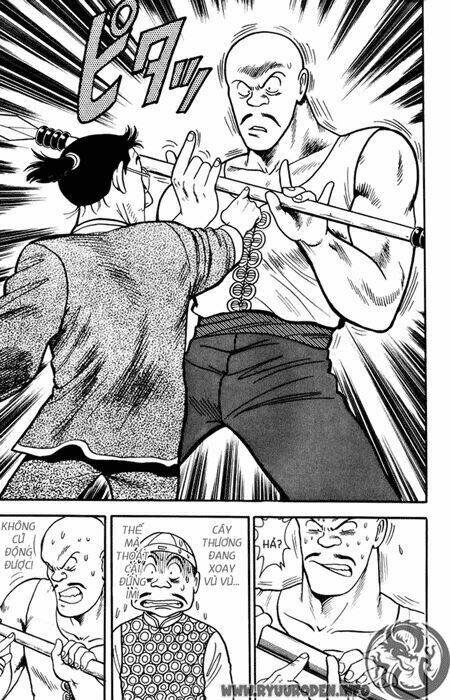 hoàng phi hồng phần 1 chapter 16 185