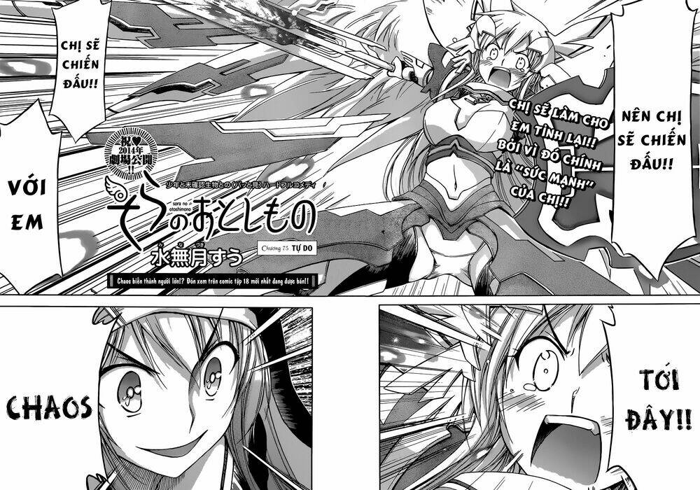 vật thất lạc của bầu trời chapter 75 4