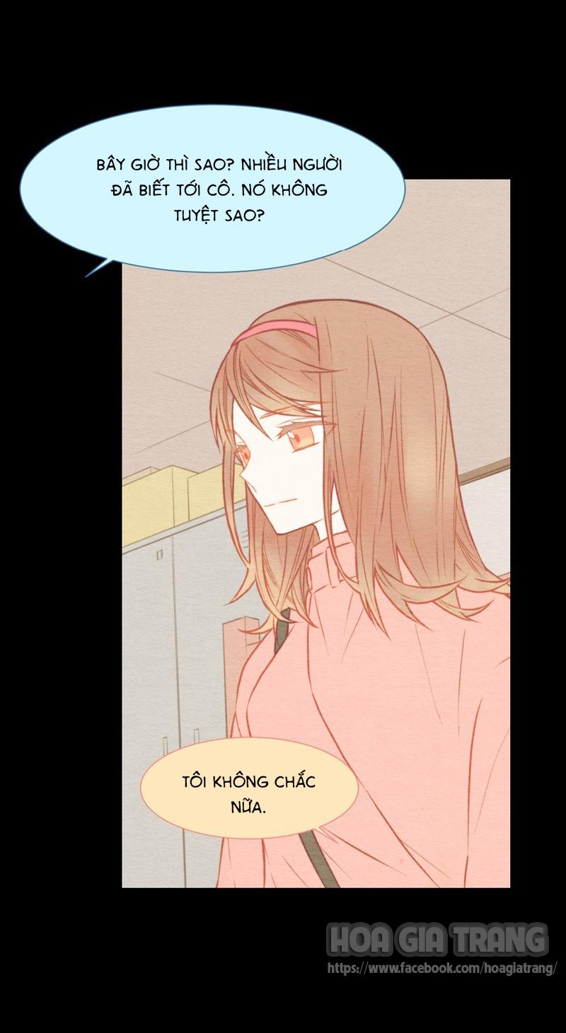 sao chép chapter 20 20