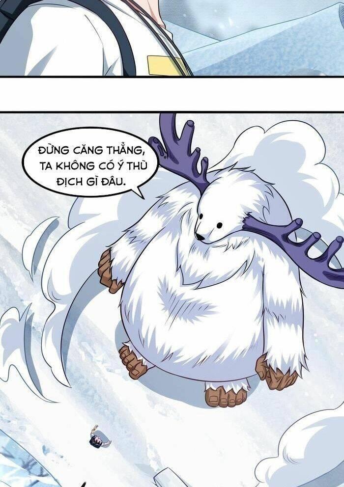 jjjjjj... chapter 15 77