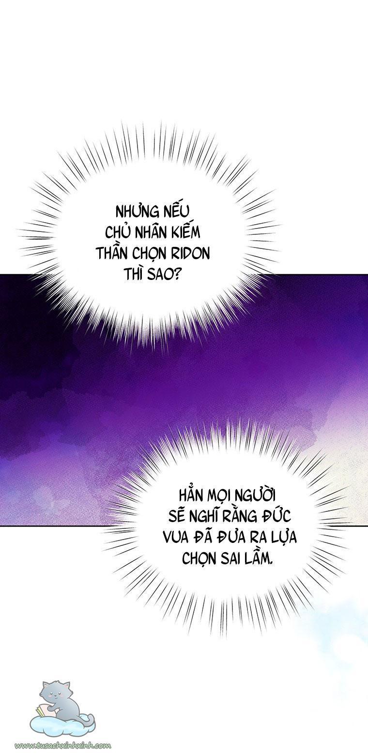thế thì ta cứ trở thành kẻ ác thôi chapter 41 18