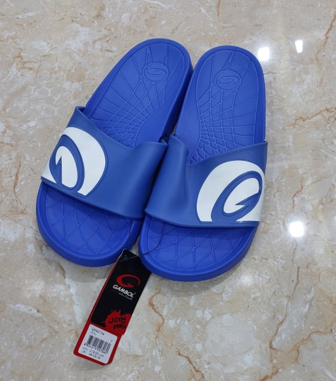 Dép quai ngan, hàng thái lan nhập khẩu, chất liệu cao cấp, mềm, dẻo, nhẹ, mang êm chân siêu bền, size 39-43.