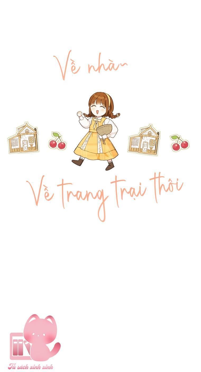 trang trại hạt dẻ cạnh hoàng cung chapter 42 24