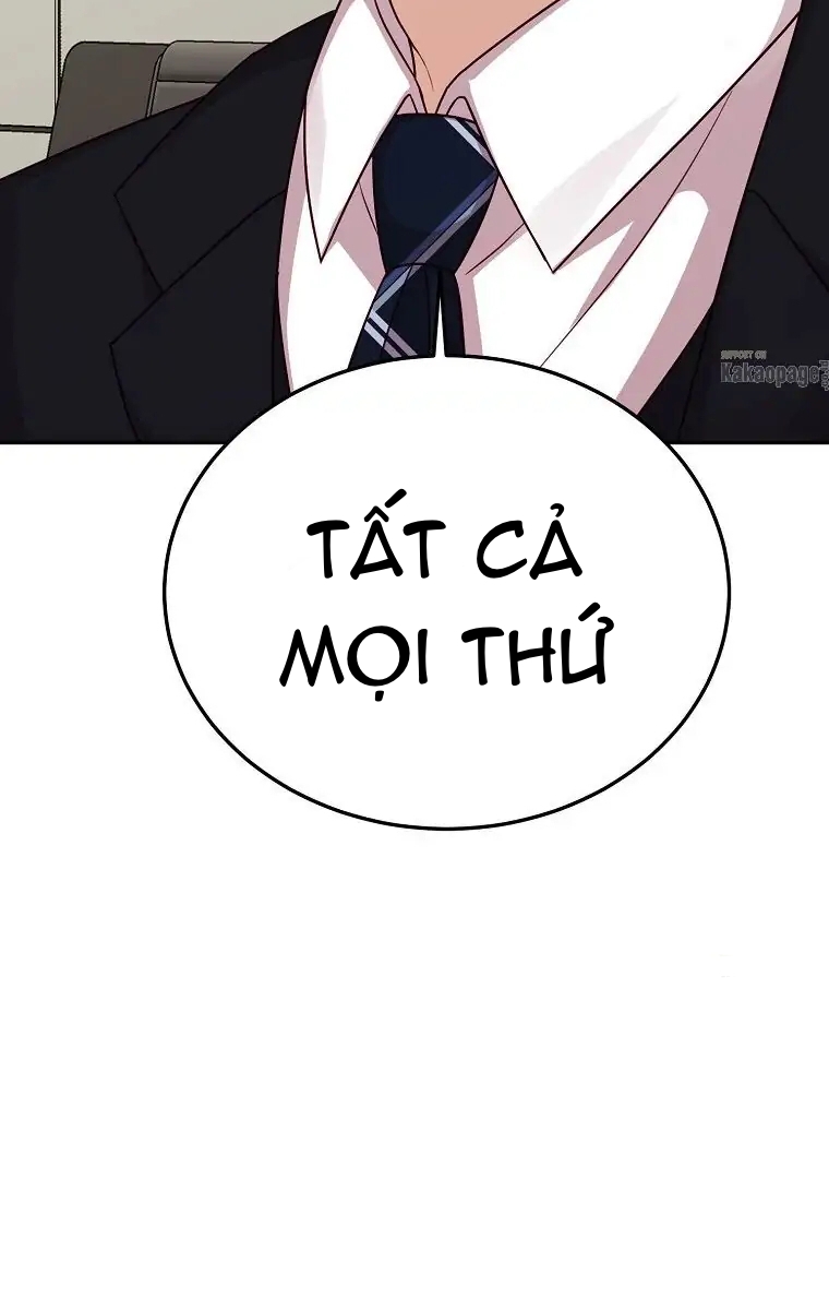 Scandal Của Chồng Tôi chapter 37.2 - Trang 55
