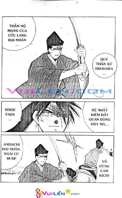 truyền nhân atula phần ii chapter 14 8