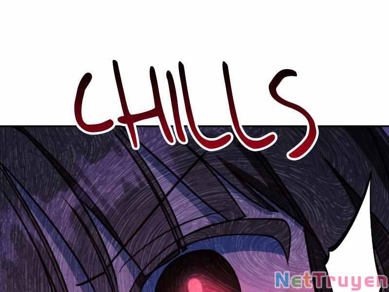 Kí Sự Hồi Quy Chapter 35 177