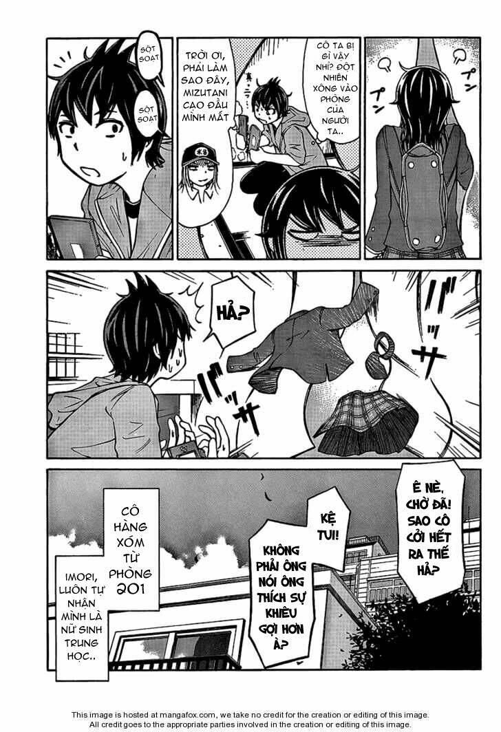 imori 201 chapter 3 4