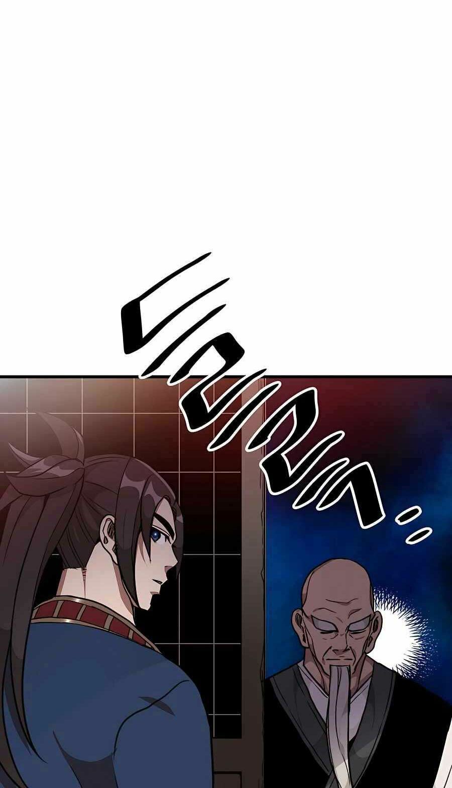 băng y kiếm thần chapter 19 43