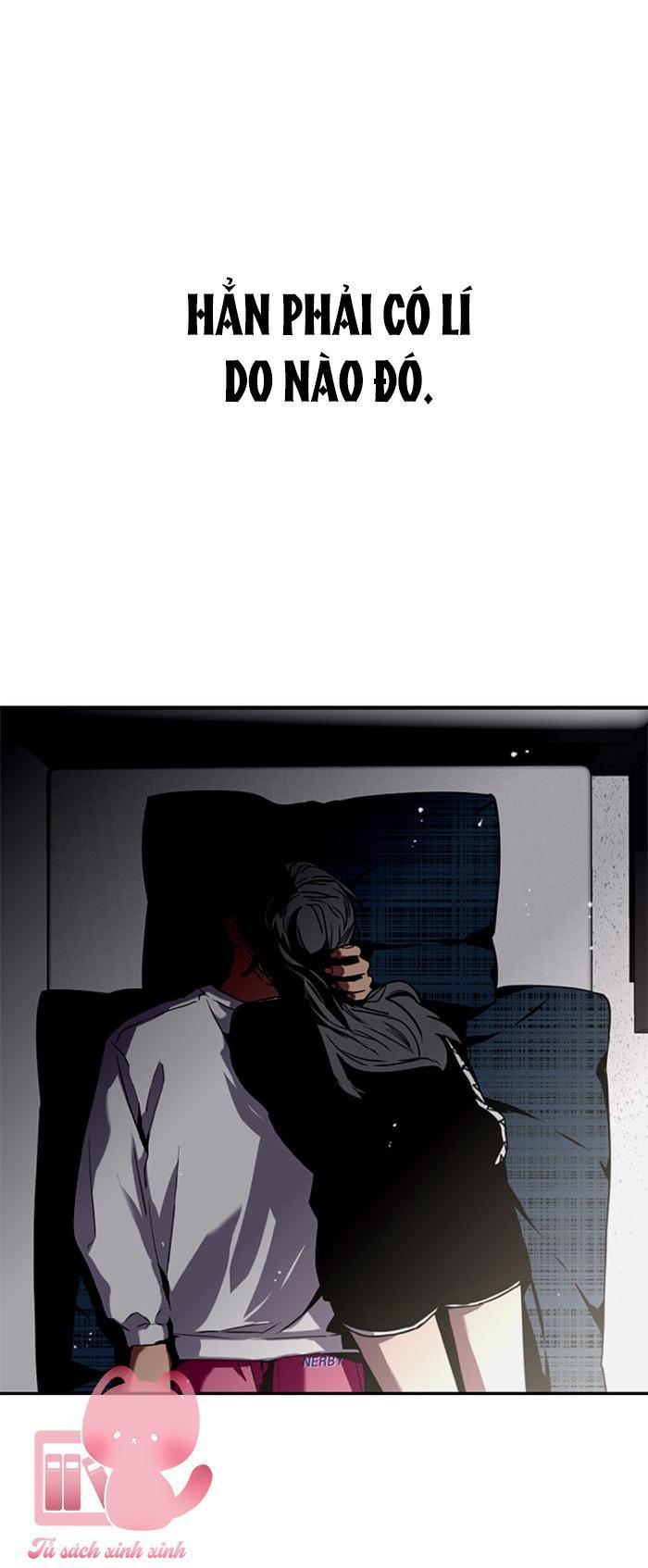 lee doona chapter 20 23