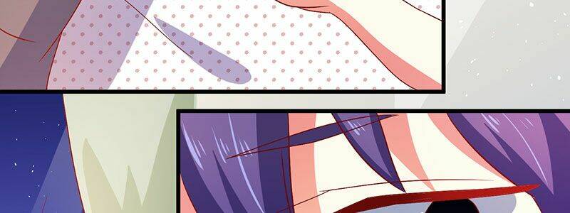 khế hôn chapter 47 50