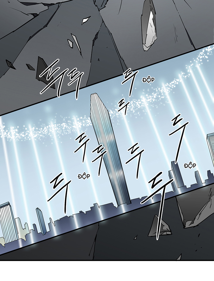 dear door chapter 95 7