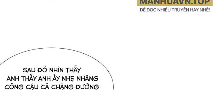 trải nghiệm trở thành huyết tộc chapter 0 116