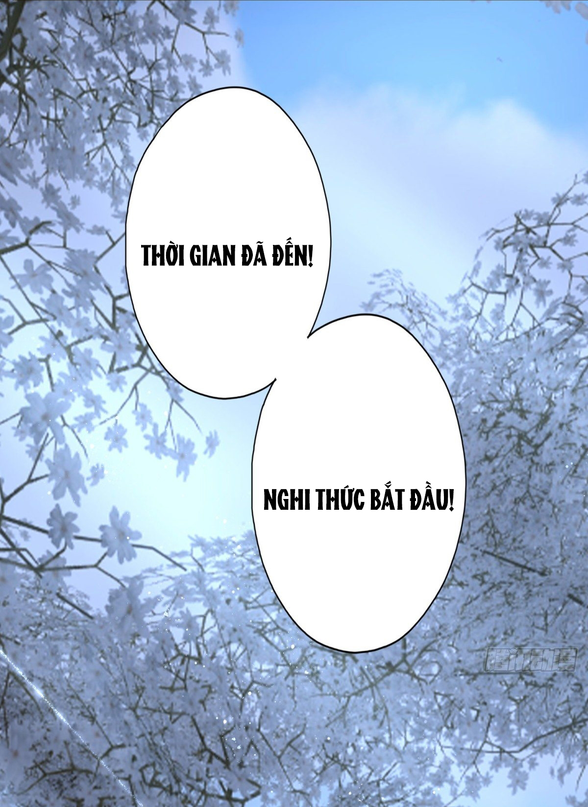 lãnh tà minh vương đầu quả tim sủng chapter 10 17