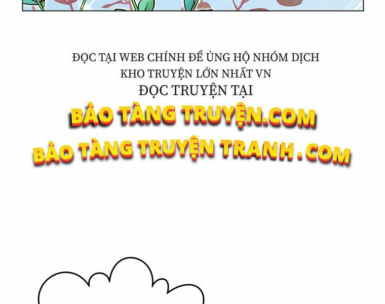 Anh Hùng Mạnh Nhất Trở Lại chapter 58 18