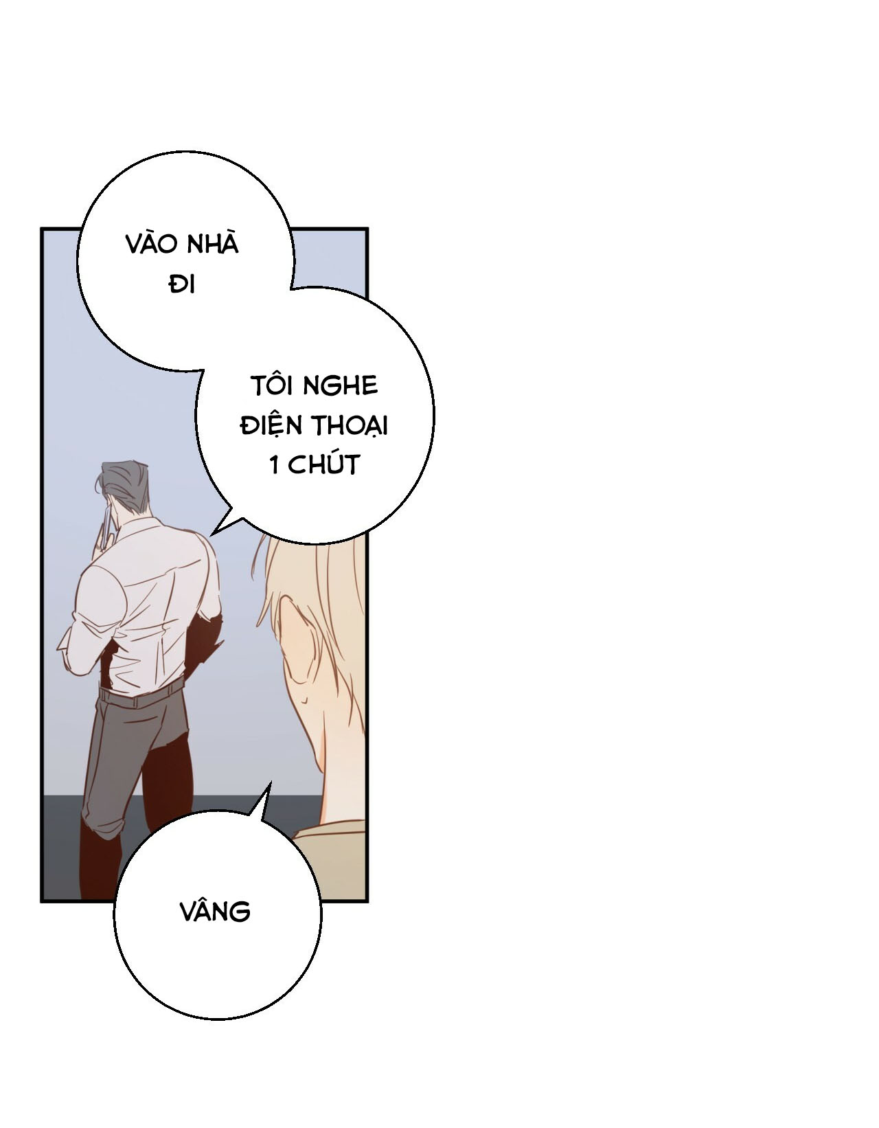 cửa hàng tiện lợi nguy hiểm chapter 6 57