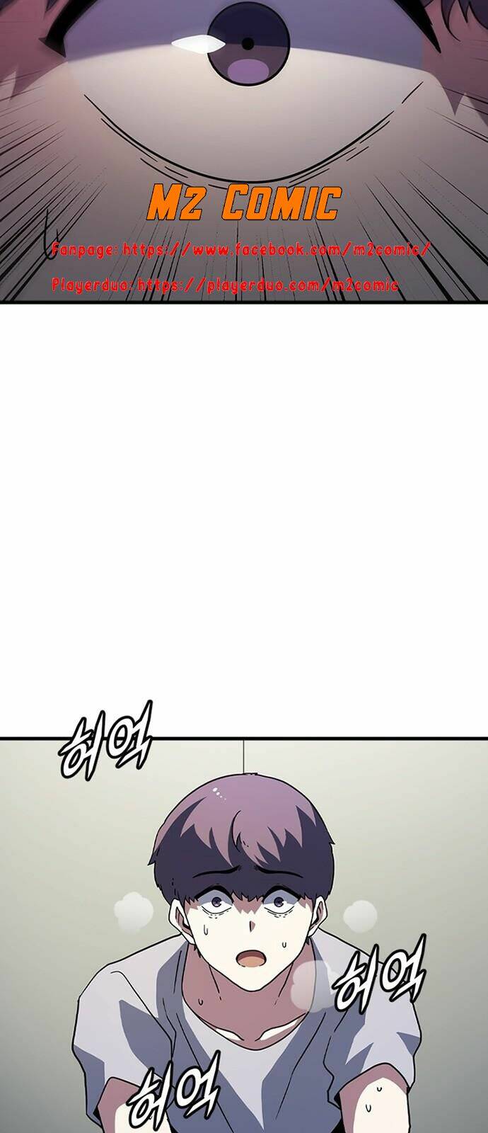 điểm chết chapter 32 16