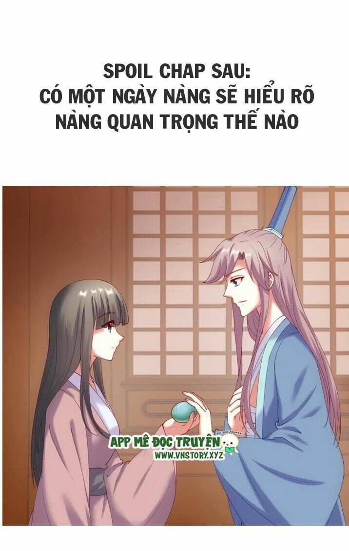 đô đốc đại nhân sủng thê kí chapter 35 33