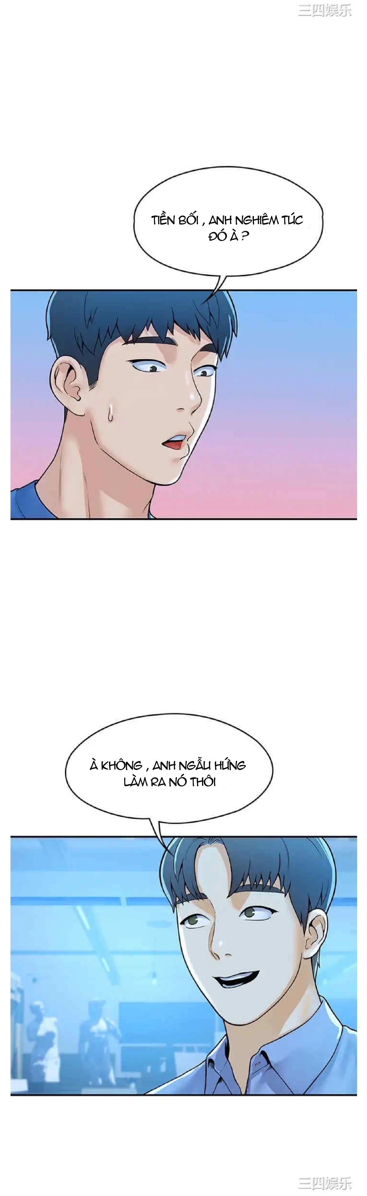 sinh viên thời nay chapter 43 24