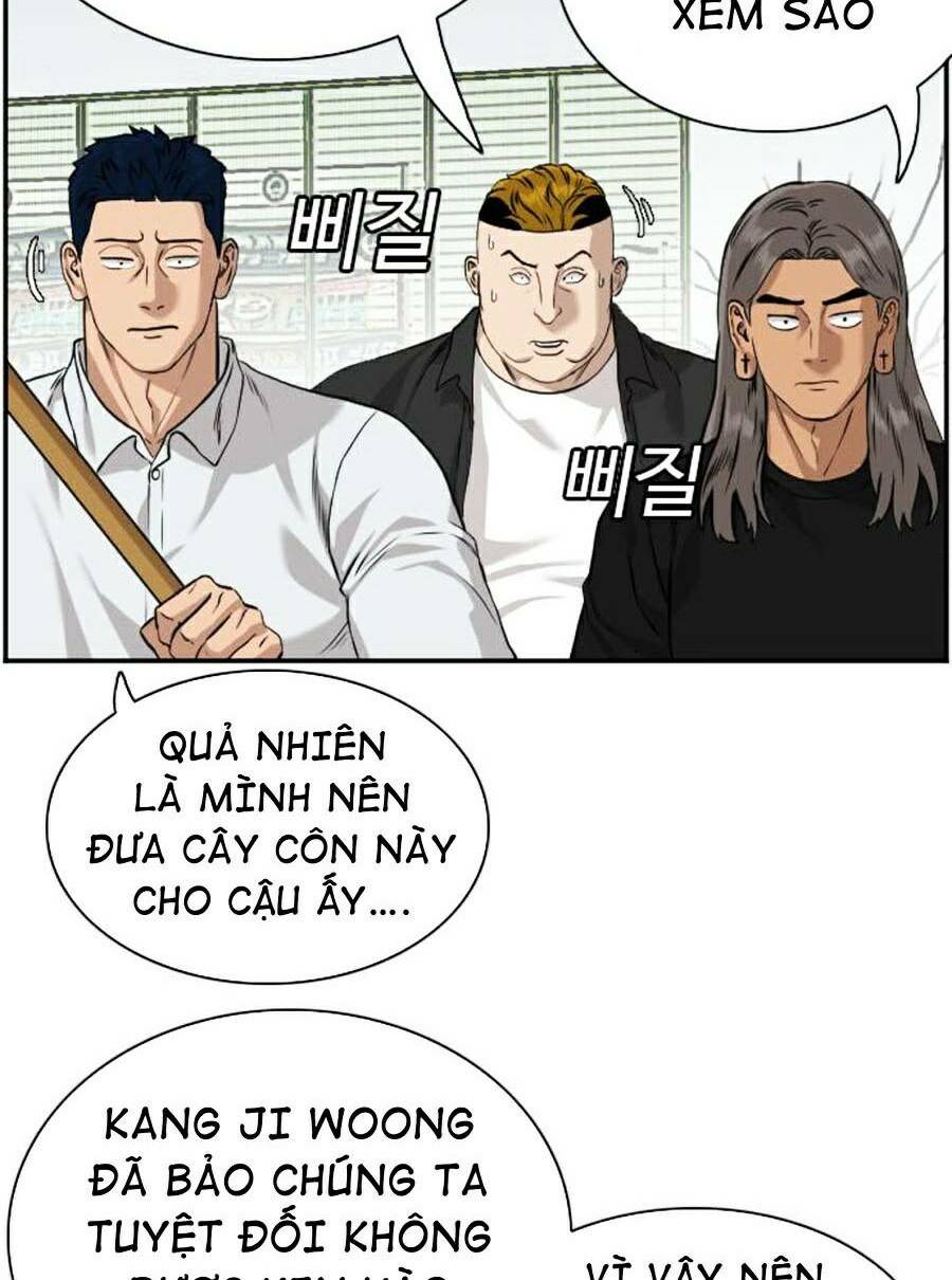 người xấu chapter 81 21