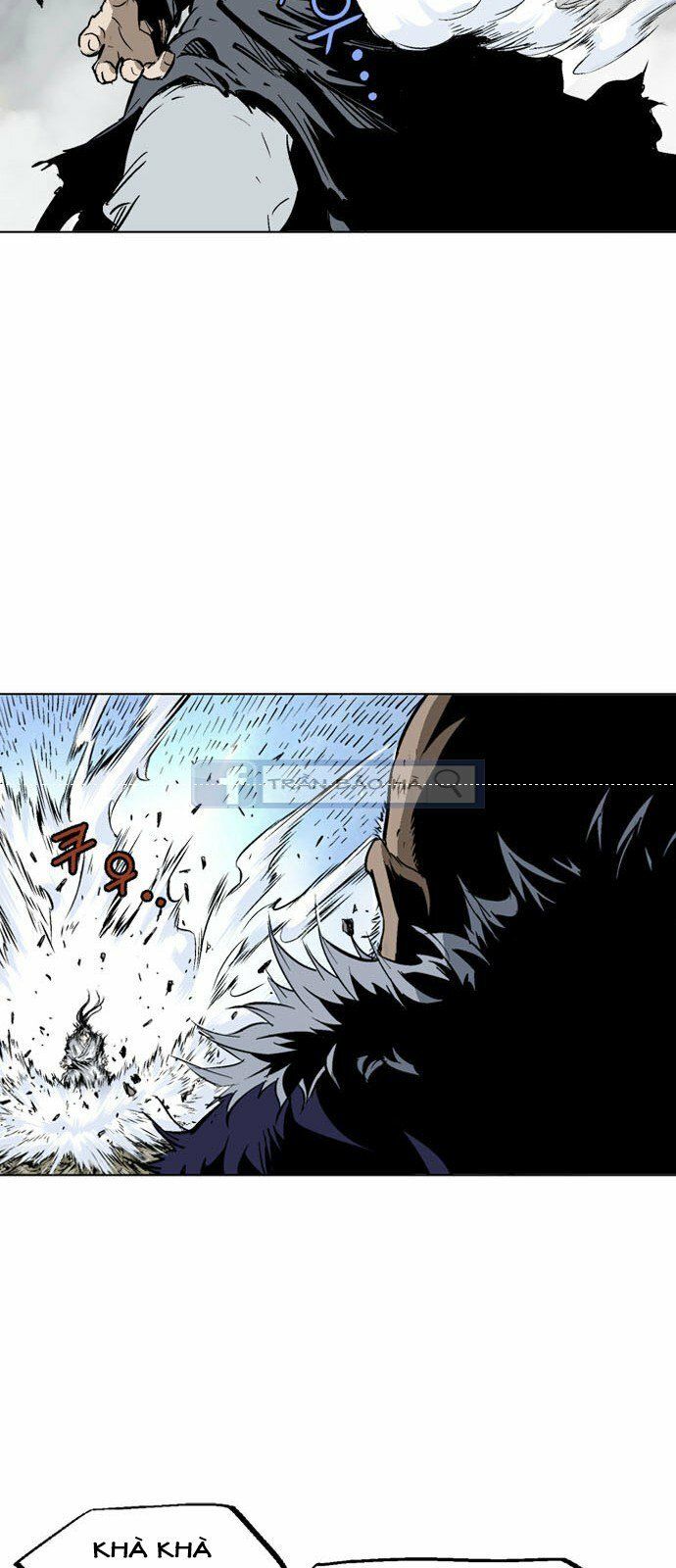 cao thủ 2 chapter 66 52